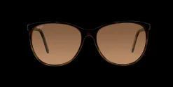 MAUI JIM Ocean 723 Ocean 10P