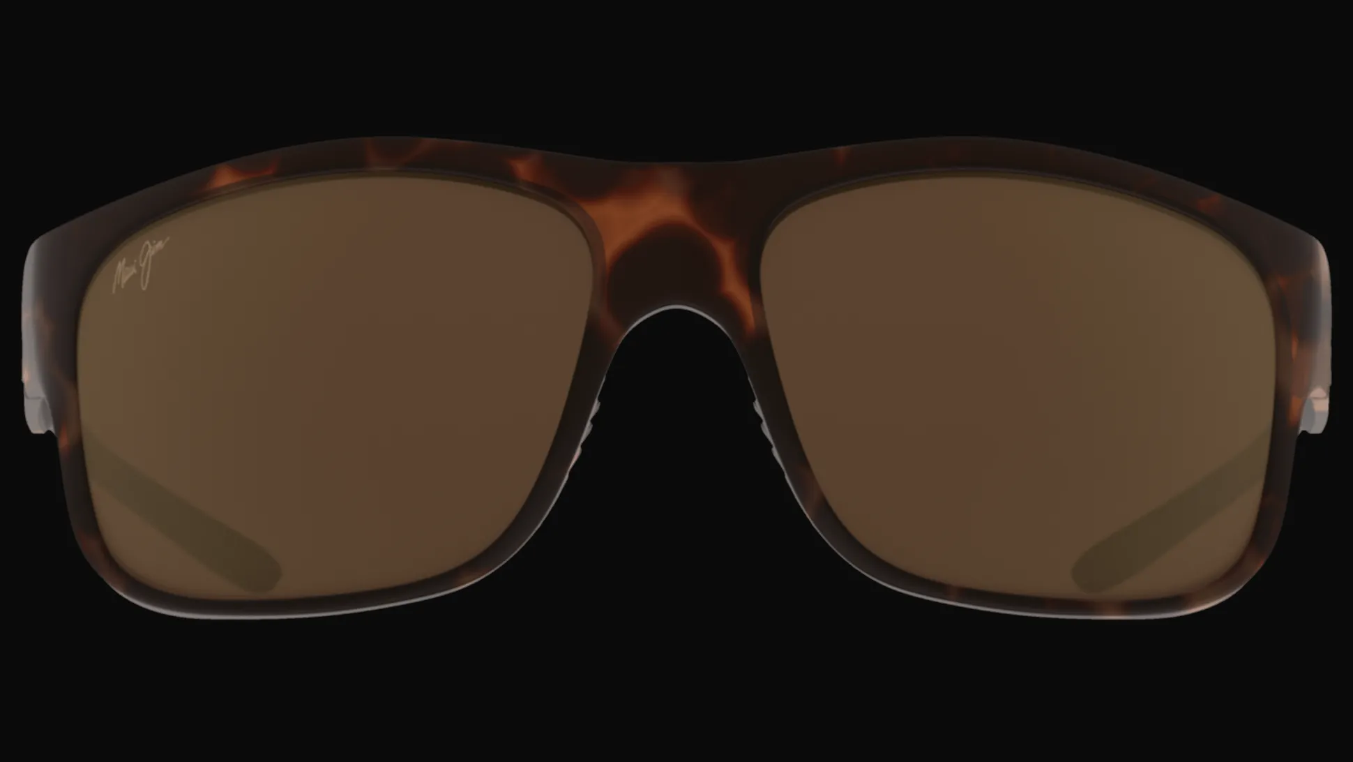 MAUI JIM Southern Cross 815 Southern Cross 10MR