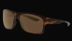 MAUI JIM Southern Cross 815 Southern Cross 10MR