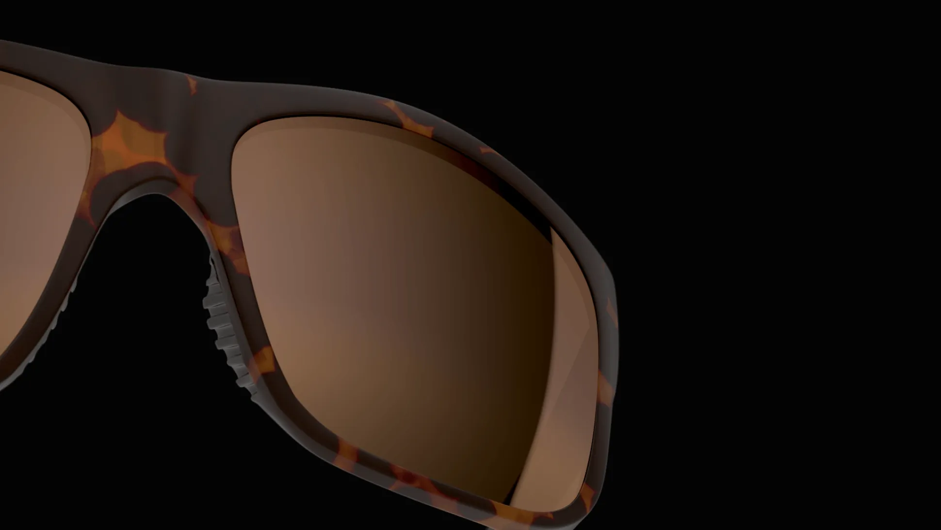 MAUI JIM Southern Cross 815 Southern Cross 10MR