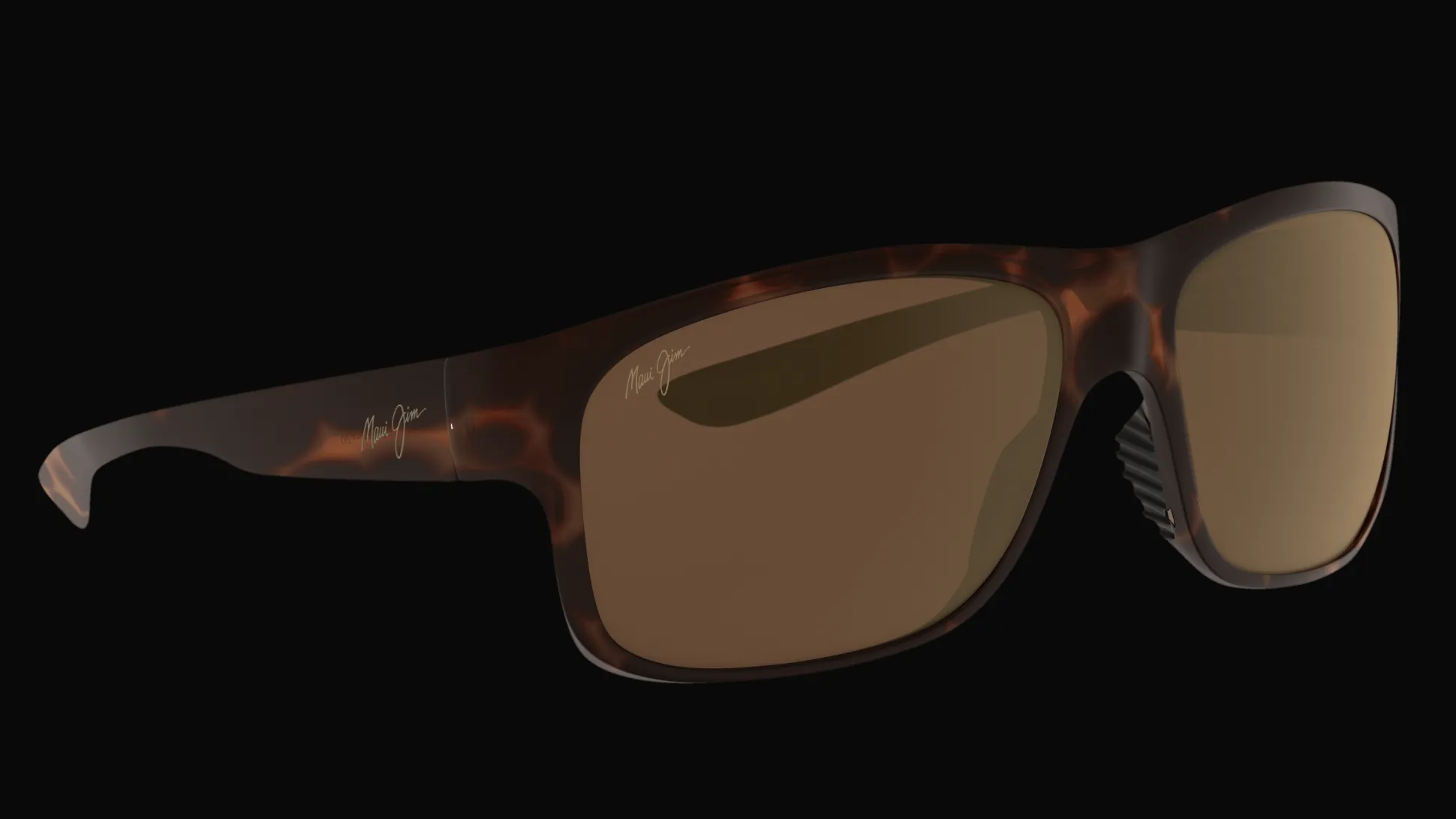 MAUI JIM Southern Cross 815 Southern Cross 10MR