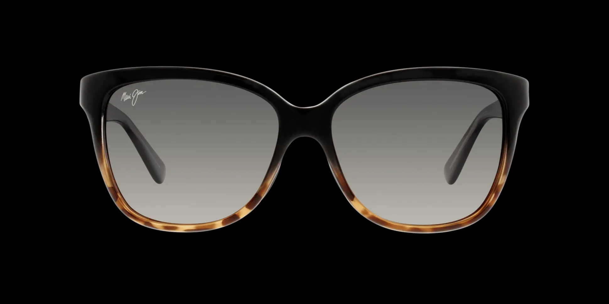 MAUI JIM Starfish 744 Starfish 02T