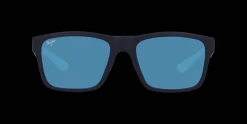 MAUI JIM The Flats 897 The Flats 3
