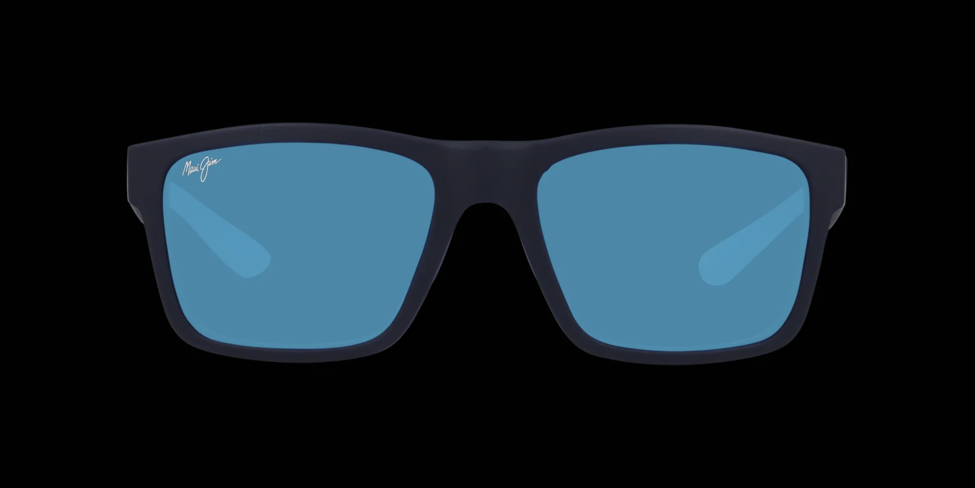 MAUI JIM The Flats 897 The Flats 3