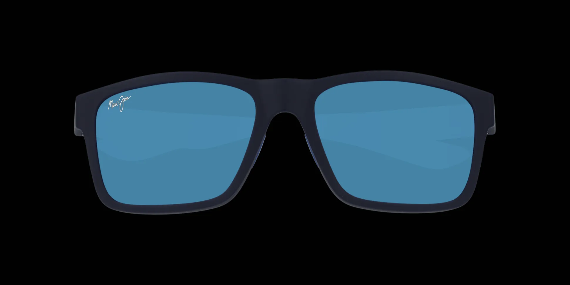 MAUI JIM The Flats 897 The Flats 3