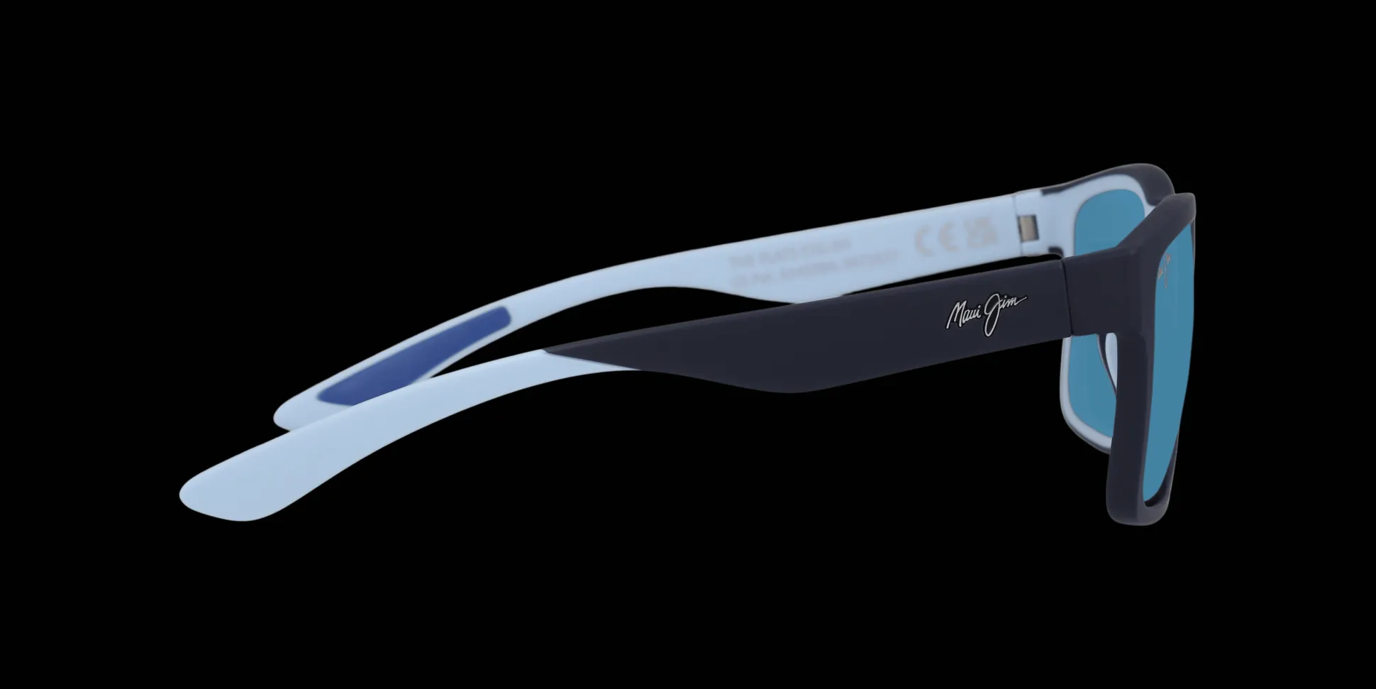 MAUI JIM The Flats 897 The Flats 3