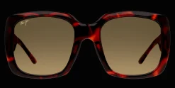 MAUI JIM Two Steps 863 Two Steps 10
