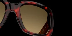 MAUI JIM Two Steps 863 Two Steps 10