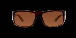 MAUI JIM World Cup 266 World Cup 1