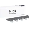 Miru 1day UpSide - 30 lentilles