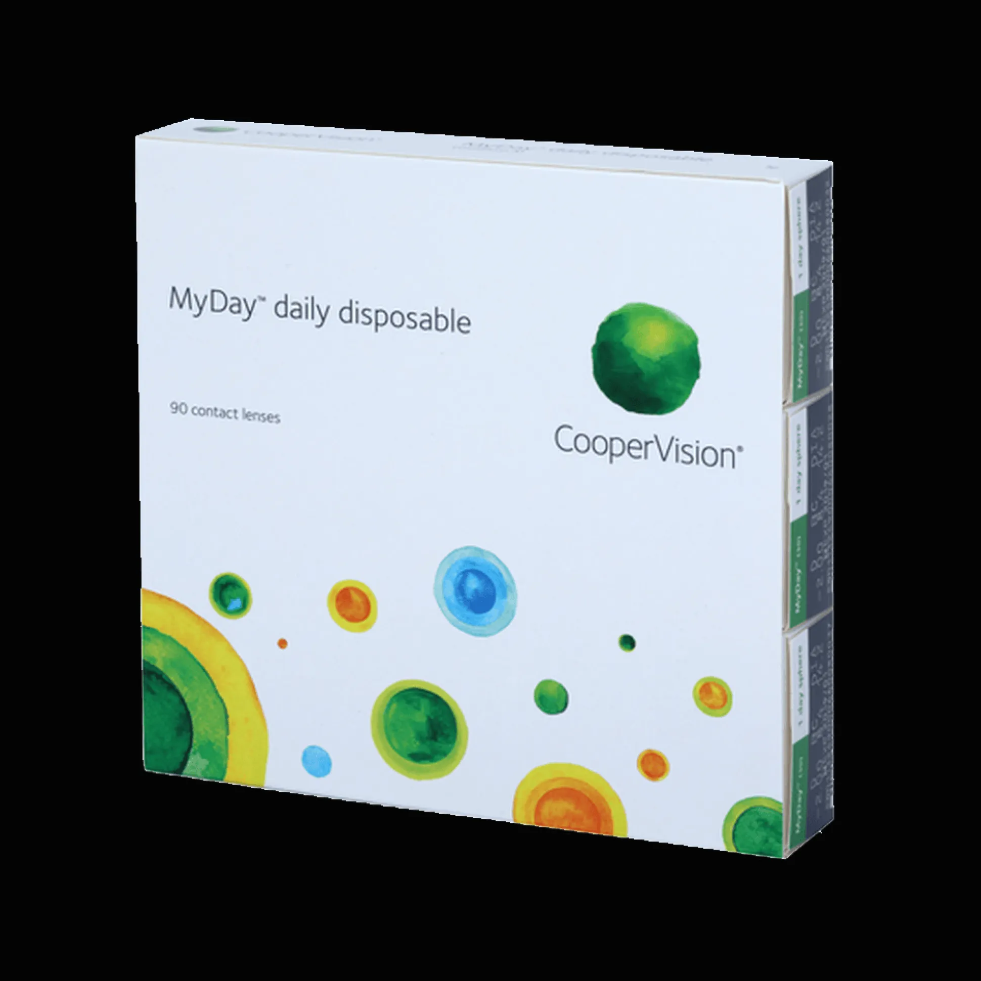 MyDay (90)