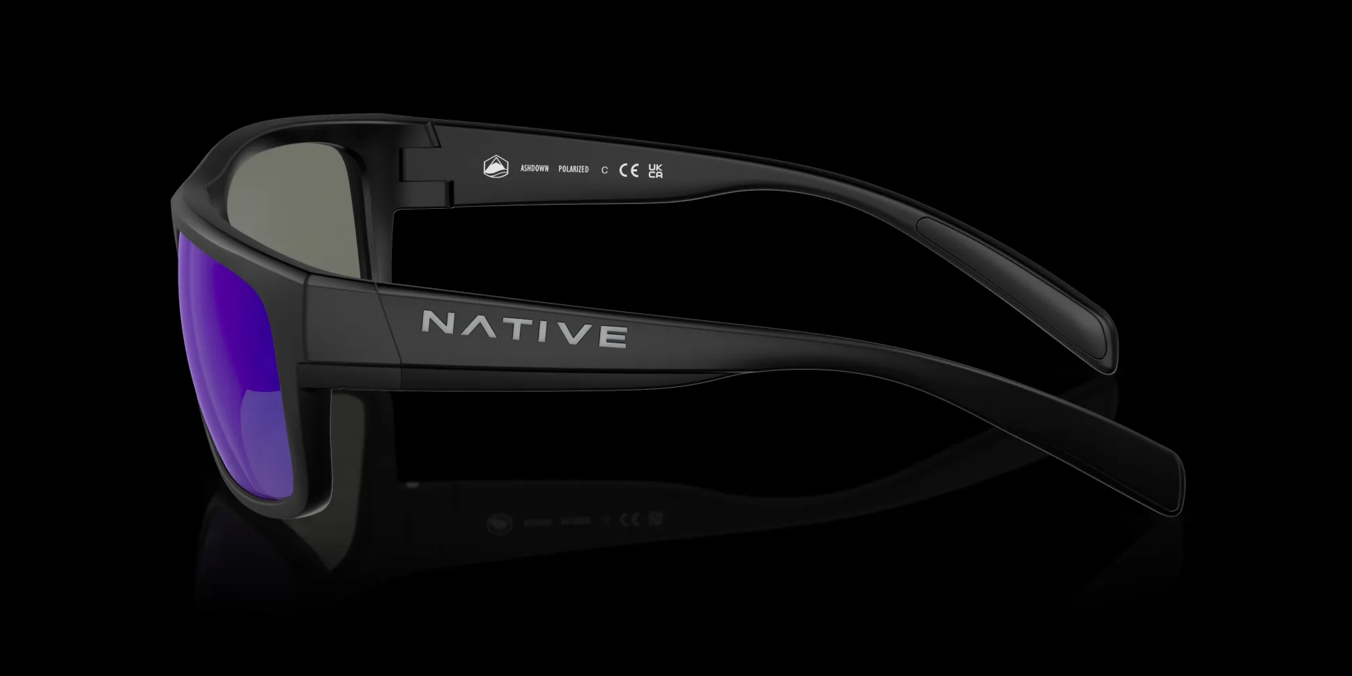 NATIVE Ashdown XD9003 900309