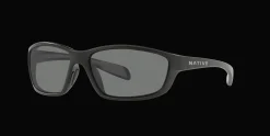 NATIVE Kodiak XD9016 901607
