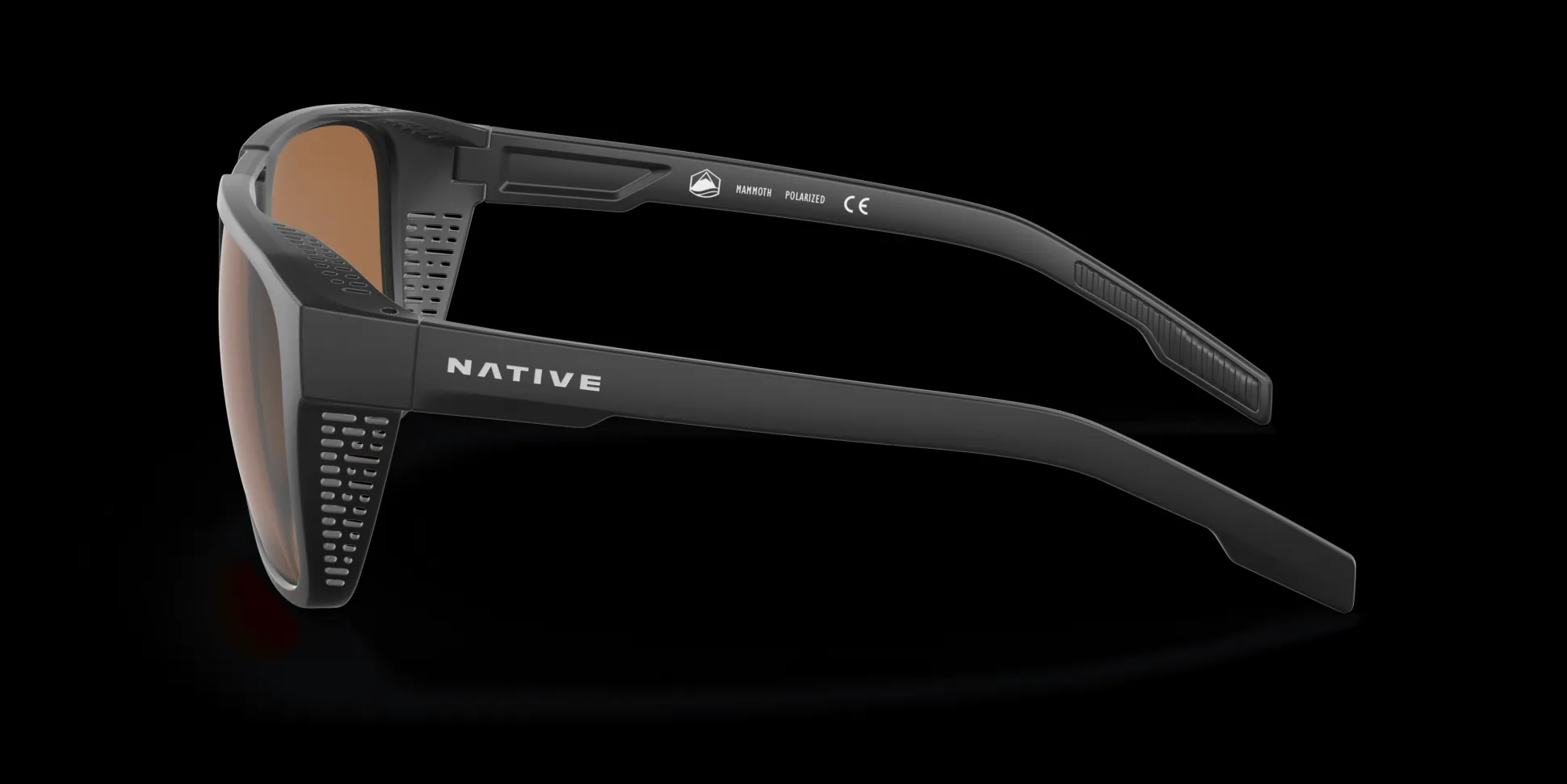 NATIVE Mammoth XD9038 903801