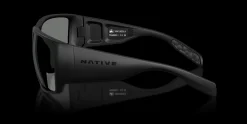NATIVE Sightcaster II XD9047 904701