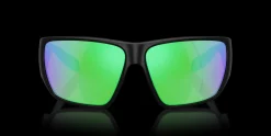 NATIVE Sightcaster II XD9047 904703