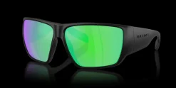 NATIVE Sightcaster II XD9047 904703