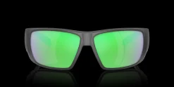 NATIVE Sightcaster XD9021 902110