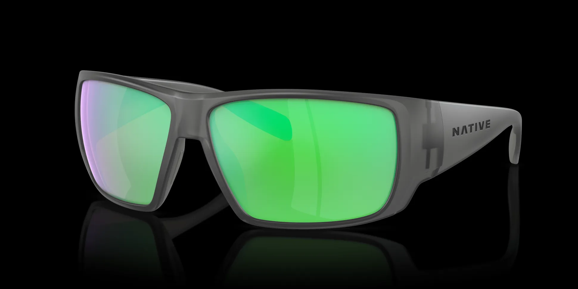 NATIVE Sightcaster XD9021 902110