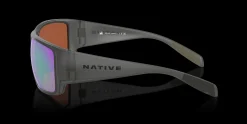 NATIVE Sightcaster XD9021 902110