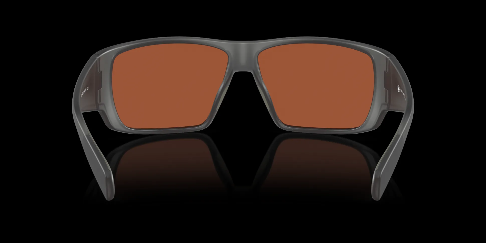 NATIVE Sightcaster XD9021 902110