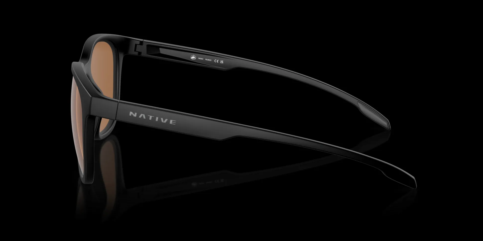 NATIVE XD9042 904201
