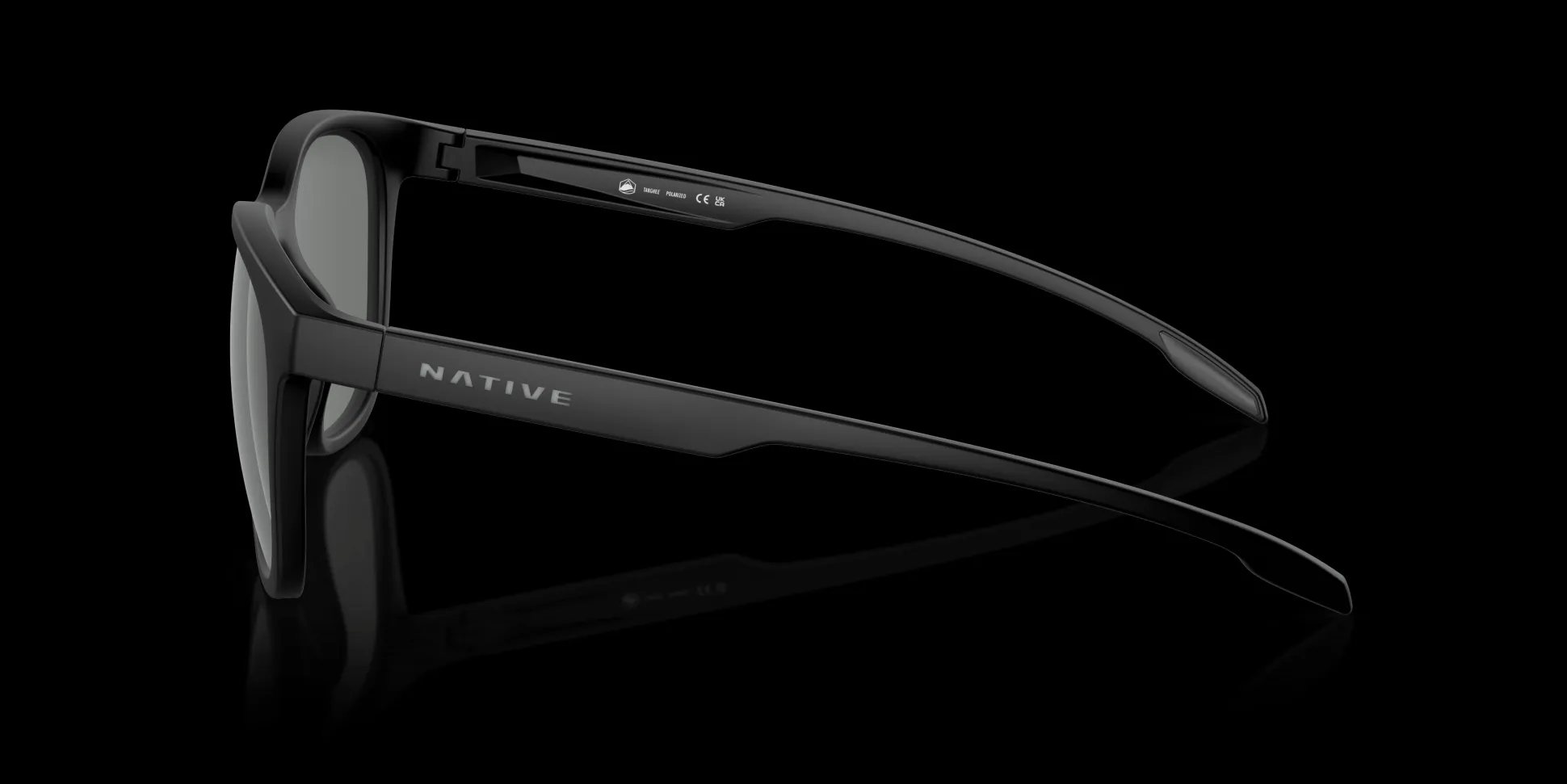 NATIVE XD9042 904202
