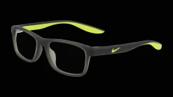 NIKE NIKE 5041 302