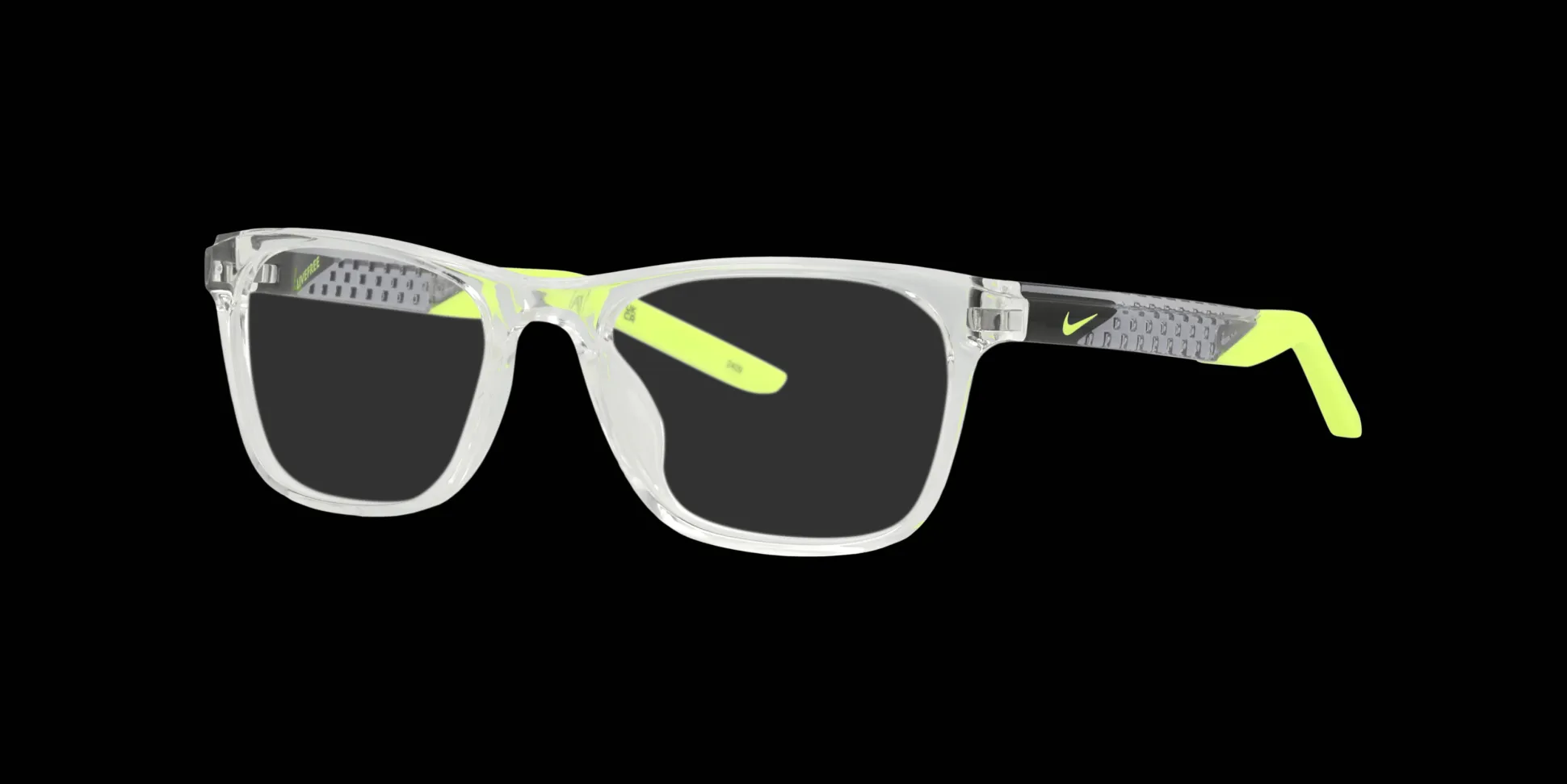 NIKE NK5058 900