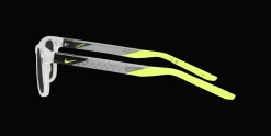 NIKE NK5058 900