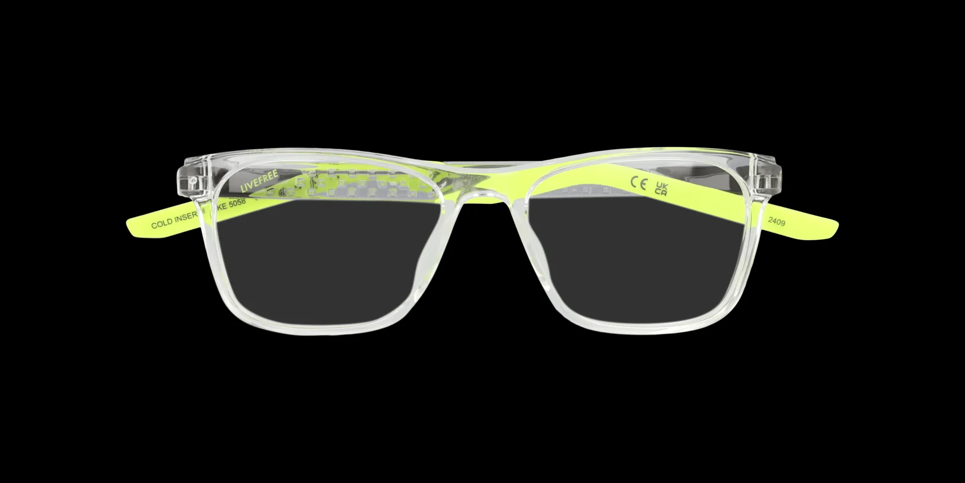 NIKE NK5058 900