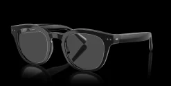 NUANCE AUDIO AW5002 6