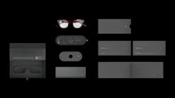 NUANCE AUDIO AW5002 3