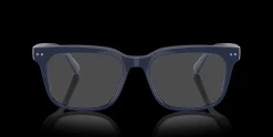 NUANCE AUDIO AW5001 9