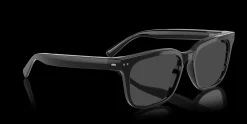 NUANCE AUDIO AW5004 6