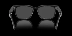 NUANCE AUDIO AW5004 6