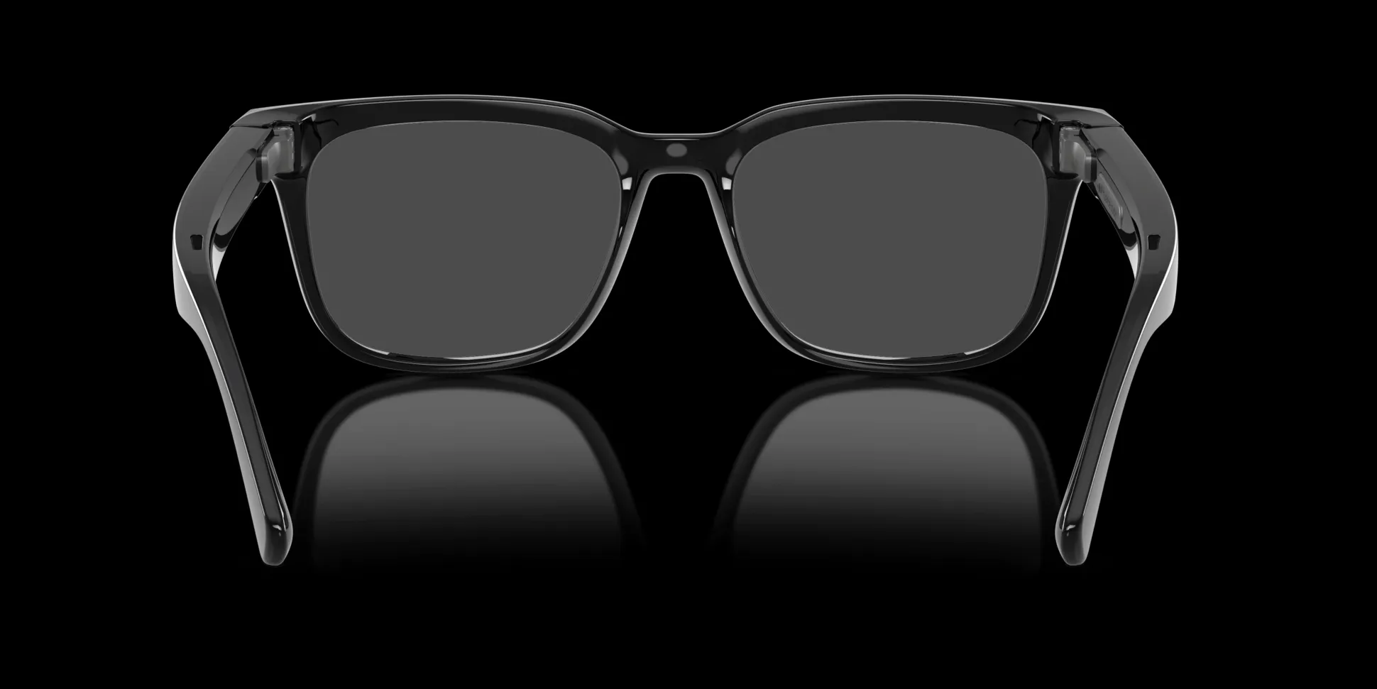 NUANCE AUDIO AW5004 6