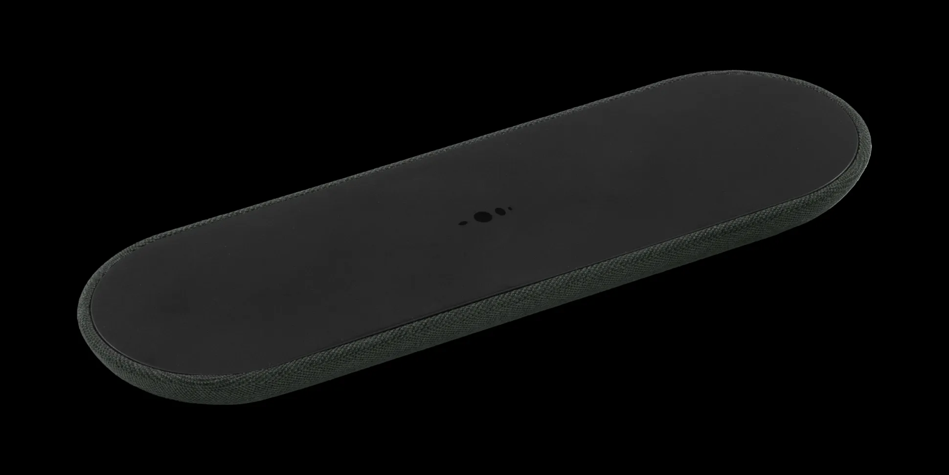 NUANCE AUDIO AW5004 6