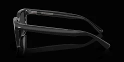 NUANCE AUDIO AW5001 6