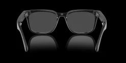 NUANCE AUDIO AW5001 6