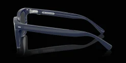 NUANCE AUDIO AW5004 9