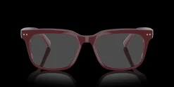 NUANCE AUDIO AW5001 3