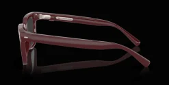 NUANCE AUDIO AW5001 3