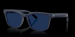 NUANCE AUDIO AW5004 7 avec verres Transitions®