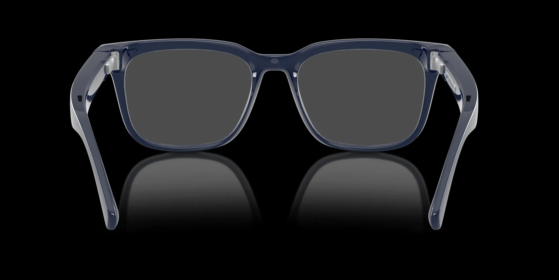 NUANCE AUDIO AW5004 7 avec verres Transitions®