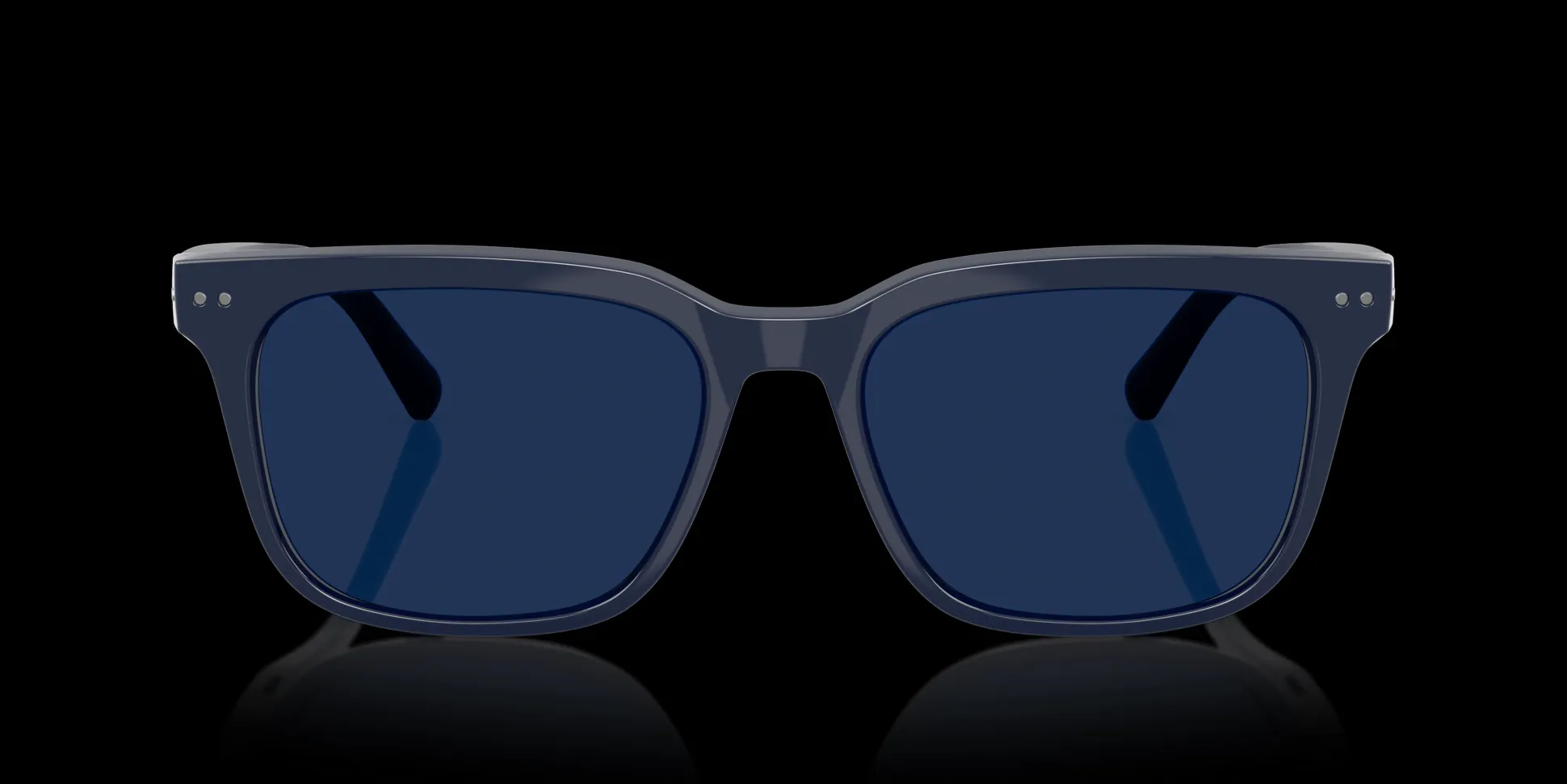 NUANCE AUDIO AW5004 7 avec verres Transitions®