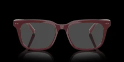 NUANCE AUDIO AW5004 5 avec verres Transitions®