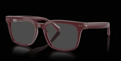 NUANCE AUDIO AW5004 5 avec verres Transitions®