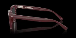 NUANCE AUDIO AW5004 5 avec verres Transitions®