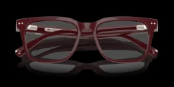 NUANCE AUDIO AW5004 5 avec verres Transitions®